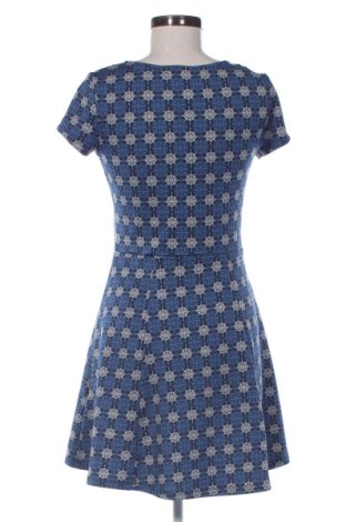 Sukienka Unbranded, Rozmiar M, Kolor Kolorowy, Cena 94,99 zł