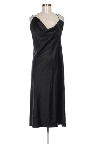 Šaty  Unbranded, Veľkosť XL, Farba Čierna, Cena  35,95 €