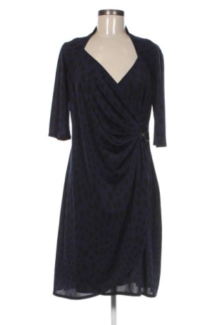 Sukienka Unbranded, Rozmiar L, Kolor Kolorowy, Cena 50,99 zł