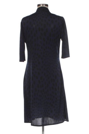 Sukienka Unbranded, Rozmiar L, Kolor Kolorowy, Cena 50,99 zł