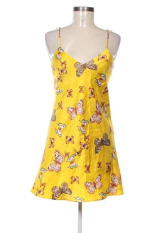 Ruha Unbranded, Méret S, Szín Sokszínű, Ár 8 251 Ft