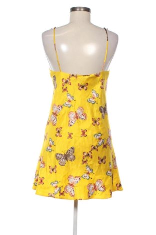 Ruha Unbranded, Méret S, Szín Sokszínű, Ár 8 251 Ft