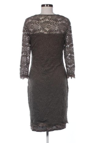 Ruha Unbranded, Méret M, Szín Zöld, Ár 10 049 Ft