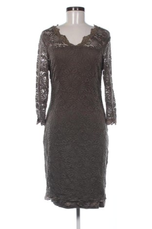 Ruha Unbranded, Méret M, Szín Zöld, Ár 10 049 Ft