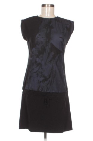 Rochie Unbranded, Mărime M, Culoare Multicolor, Preț 66,99 Lei