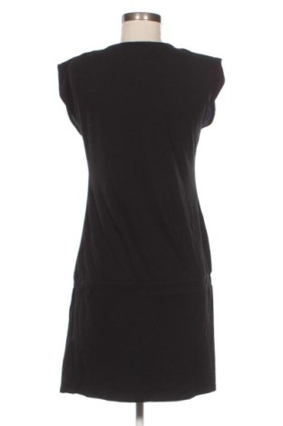 Rochie Unbranded, Mărime M, Culoare Multicolor, Preț 66,99 Lei