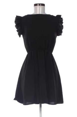 Šaty  Unbranded, Velikost S, Barva Černá, Cena  189,00 Kč