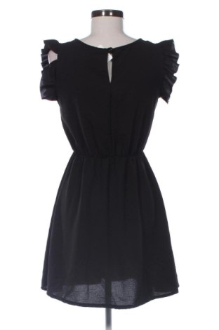 Šaty  Unbranded, Velikost S, Barva Černá, Cena  189,00 Kč