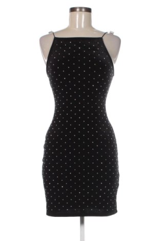 Ruha Unbranded, Méret XS, Szín Sokszínű, Ár 4 769 Ft