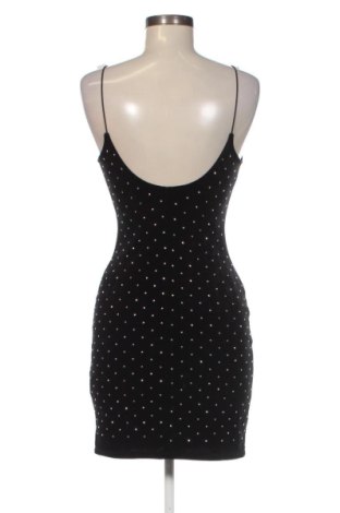 Ruha Unbranded, Méret XS, Szín Sokszínű, Ár 4 769 Ft