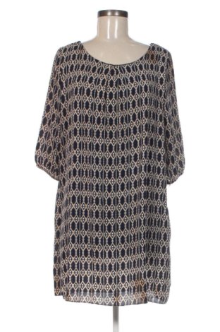 Рокля Unbranded, Размер XL, Цвят Многоцветен, Цена 11,75 €