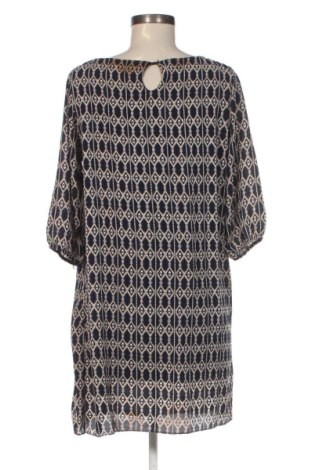 Рокля Unbranded, Размер XL, Цвят Многоцветен, Цена 11,75 €