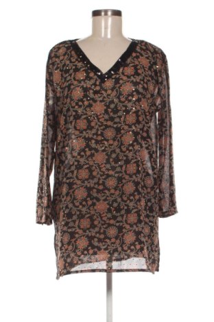 Kleid Unbranded, Größe XL, Farbe Mehrfarbig, Preis 14,99 €