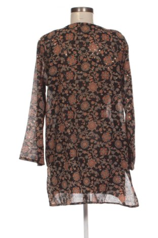 Kleid Unbranded, Größe XL, Farbe Mehrfarbig, Preis 14,99 €