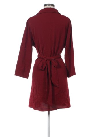 Рокля Unbranded, Размер L, Цвят Червен, Цена 15,84 €