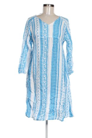 Рокля Unbranded, Размер M, Цвят Многоцветен, Цена 7,15 €