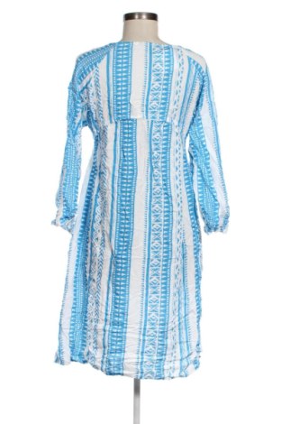 Рокля Unbranded, Размер M, Цвят Многоцветен, Цена 7,15 €