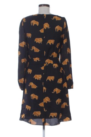 Kleid Unbranded, Größe S, Farbe Mehrfarbig, Preis 8,99 €