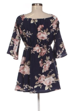 Sukienka Unbranded, Rozmiar M, Kolor Kolorowy, Cena 94,99 zł