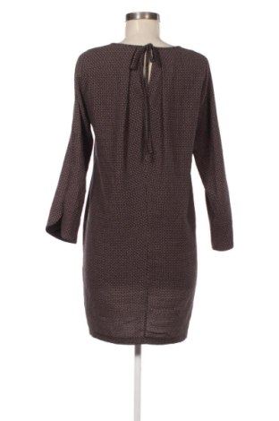 Φόρεμα Unbranded, Μέγεθος S, Χρώμα Πολύχρωμο, Τιμή 14,99 €