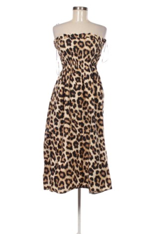 Rochie Unbranded, Mărime S, Culoare Multicolor, Preț 73,99 Lei