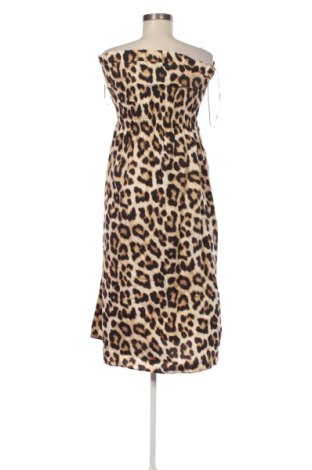 Rochie Unbranded, Mărime S, Culoare Multicolor, Preț 73,99 Lei