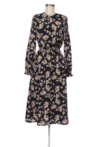 Šaty  Unbranded, Velikost M, Barva Vícebarevné, Cena  419,00 Kč