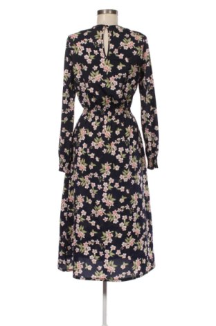 Šaty  Unbranded, Velikost M, Barva Vícebarevné, Cena  419,00 Kč