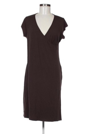 Рокля Unbranded, Размер M, Цвят Кафяв, Цена 5,11 €