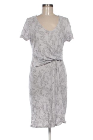 Ruha Unbranded, Méret XL, Szín Sokszínű, Ár 7 979 Ft