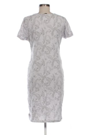 Ruha Unbranded, Méret XL, Szín Sokszínű, Ár 7 979 Ft