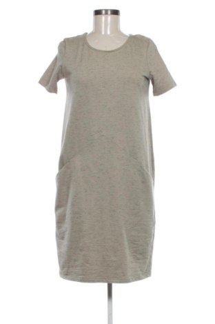 Kleid Unbranded, Größe M, Farbe Mehrfarbig, Preis € 19,97