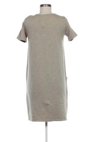 Kleid Unbranded, Größe M, Farbe Mehrfarbig, Preis € 19,97