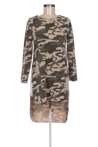 Kleid Unbranded, Größe S, Farbe Mehrfarbig, Preis € 15,99