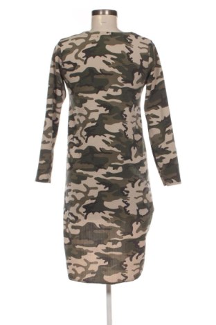 Kleid Unbranded, Größe S, Farbe Mehrfarbig, Preis € 15,99