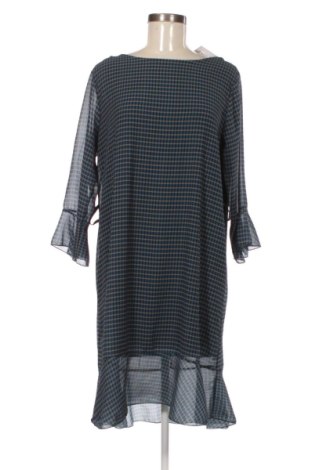 Sukienka Unbranded, Rozmiar M, Kolor Kolorowy, Cena 46,99 zł