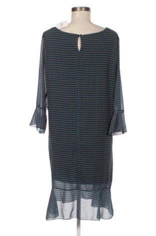 Sukienka Unbranded, Rozmiar M, Kolor Kolorowy, Cena 46,99 zł