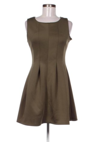 Šaty  Unbranded, Velikost M, Barva Zelená, Cena  565,00 Kč