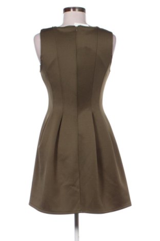 Šaty  Unbranded, Velikost M, Barva Zelená, Cena  565,00 Kč