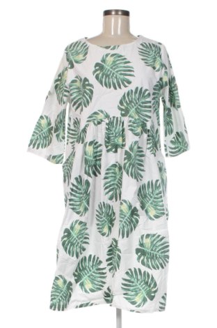 Sukienka Unbranded, Rozmiar XL, Kolor Kolorowy, Cena 59,99 zł