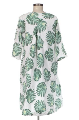 Sukienka Unbranded, Rozmiar XL, Kolor Kolorowy, Cena 59,99 zł