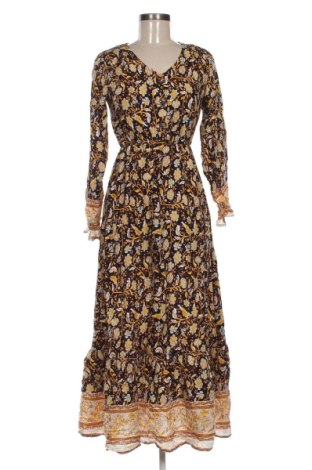 Φόρεμα Unbranded, Μέγεθος S, Χρώμα Πολύχρωμο, Τιμή 10,99 €