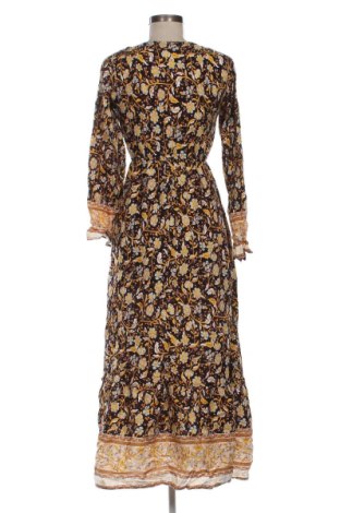 Φόρεμα Unbranded, Μέγεθος S, Χρώμα Πολύχρωμο, Τιμή 10,99 €