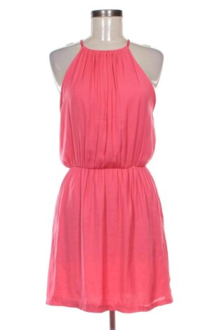 Šaty  Unbranded, Veľkosť M, Farba Ružová, Cena  20,00 €