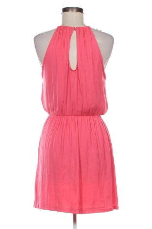 Šaty  Unbranded, Veľkosť M, Farba Ružová, Cena  20,00 €