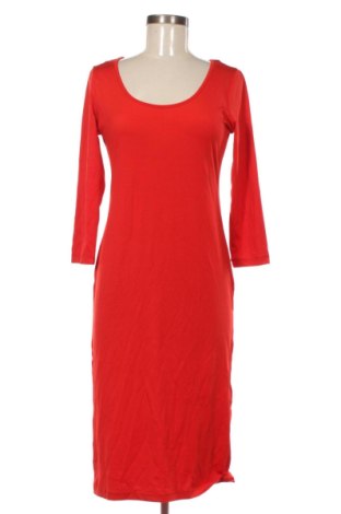 Šaty  Unbranded, Velikost L, Barva Červená, Cena  679,00 Kč