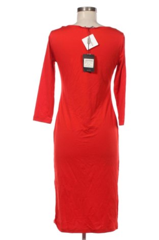 Šaty  Unbranded, Velikost L, Barva Červená, Cena  679,00 Kč