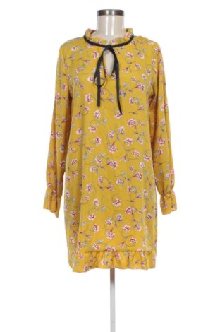 Rochie Unbranded, Mărime M, Culoare Multicolor, Preț 54,99 Lei