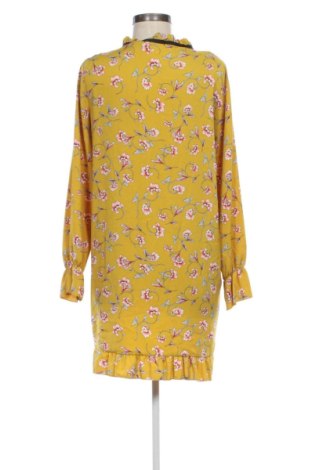 Rochie Unbranded, Mărime M, Culoare Multicolor, Preț 54,99 Lei