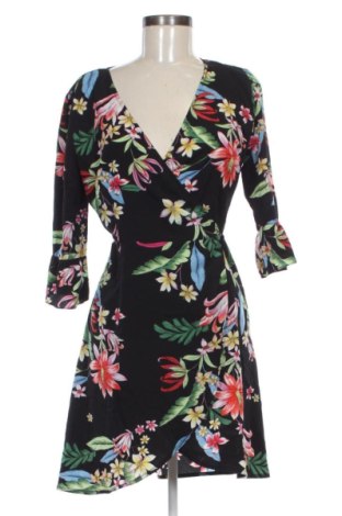 Šaty  Unbranded, Velikost M, Barva Vícebarevné, Cena  259,00 Kč